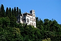 Lago di Como_047